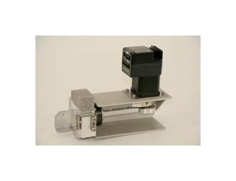 Aquatran 3/40 Water Vapor Permeation Analyzer - Image 3