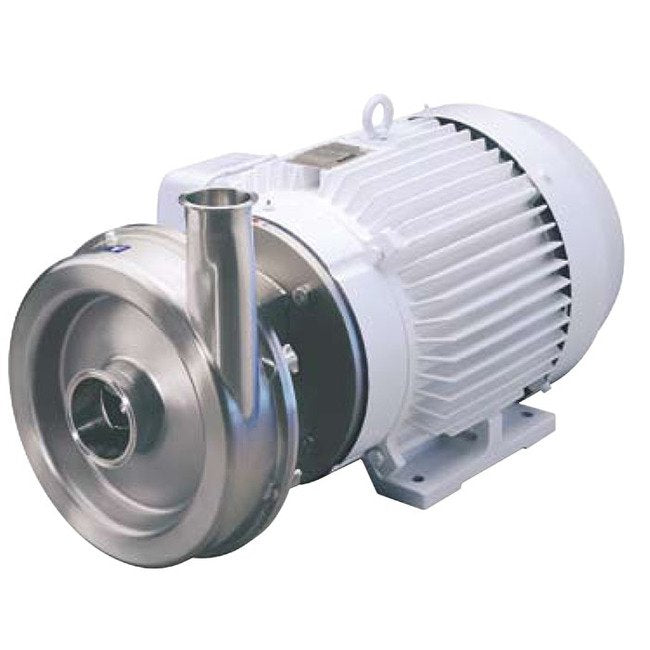 Premium Pump - Image 1