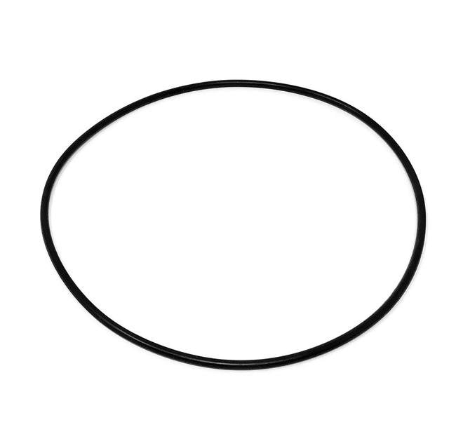 EPDM Seal Housing O-Ring for Fristam® Pumps - Image 1