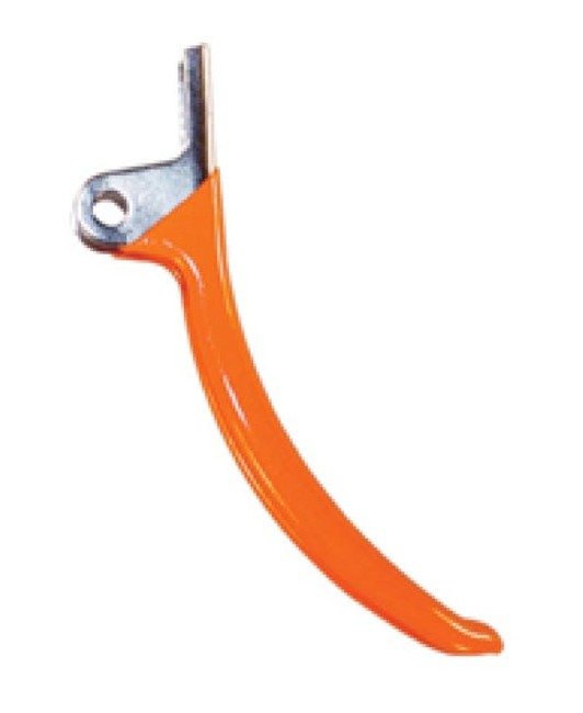 Superklean Stainless Steel Spray Nozzle Repair Parts - Image 1