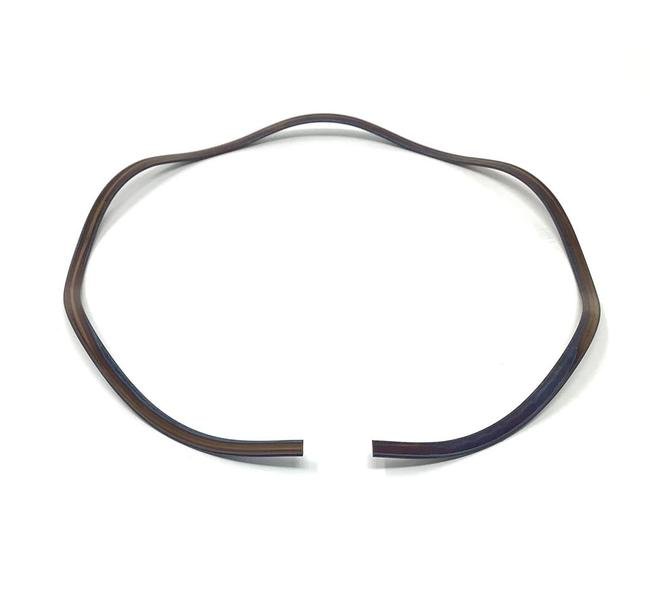 SpringerParts FKL250 Outer Seal Spring for Fristam Pumps - Image 1