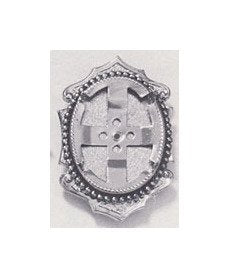 Diverse Prong Jewelry Mounts - Image 1