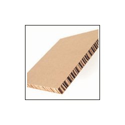 48-inch Honeycomb Protective Cushioning Pad & Runner - Image 1