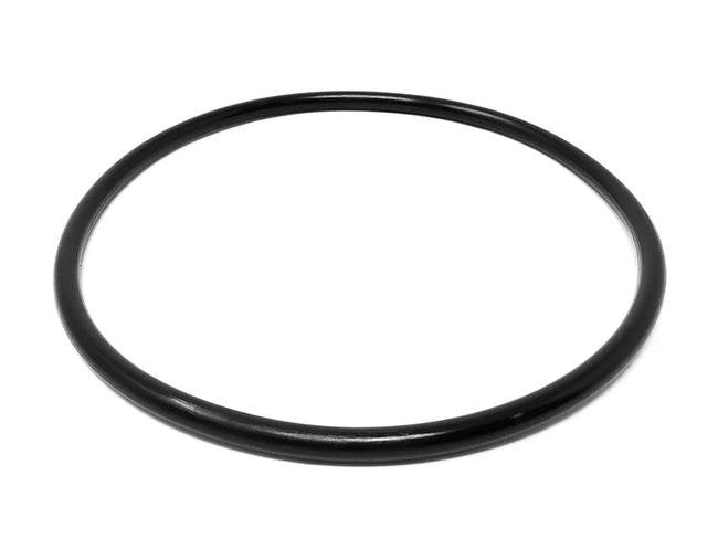 MP Actuator O-Ring Replacement for Sudmo® Part# 0944280-1 - Image 1