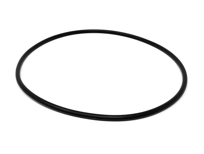 NBR O-Ring (2141) for Fristam® Pumps - Image 1