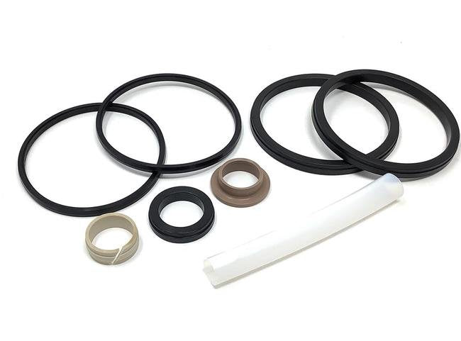 Springer Parts SW43/44/45 DIV 3.0" Pump Replacement Parts - Image 1