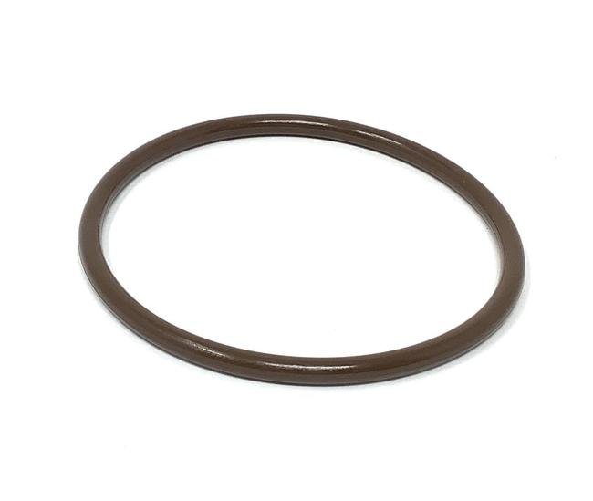 Springer Parts FKL/FZX O-Ring Inner Static Seal - Image 1