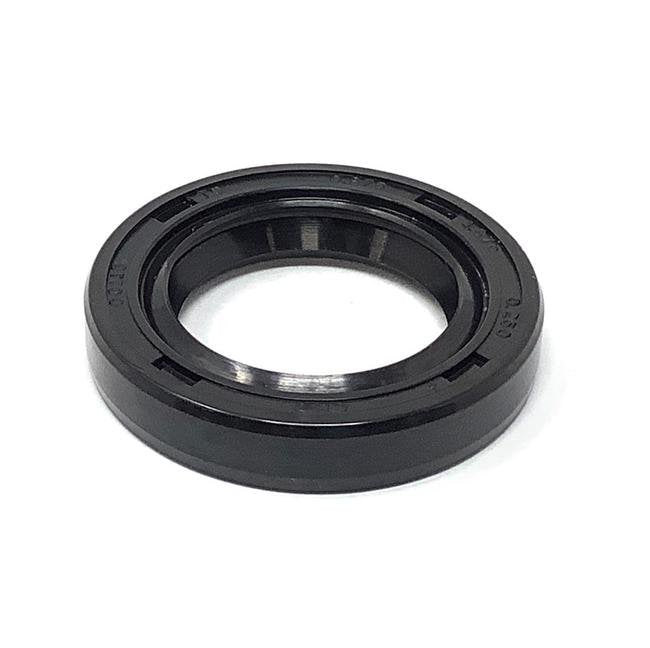 Springer Parts U1 015 Oil Seal, Gear Case Cover Replacement for Waukesha Cherry-Burrell® - Image 1
