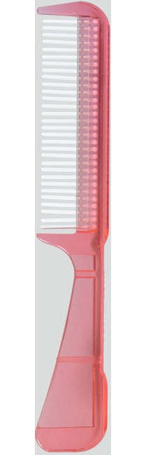Hair Doctor Children's Tender Tooth Comb Set - Image 2