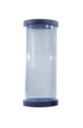 SENTINEL PVC Calibration Columns - Image 1