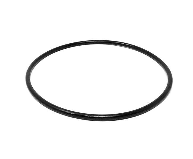 FDA Compliant NBR O-Ring Replacement for Sudmo® 115980 - Image 1