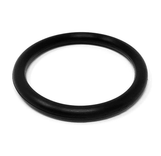 EPDM O-Ring Valve Seat 2.0" - Sudmo® Part# 766030 Replacement - Image 1
