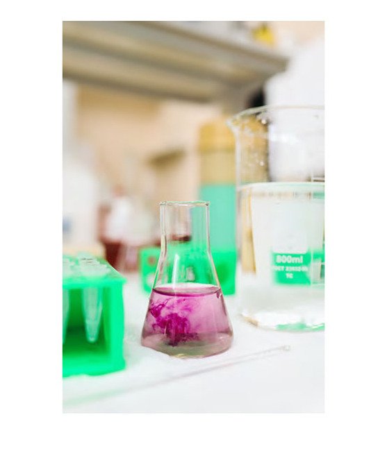 PerMix PSG 1500 L Sigma Mixer with Tilting Discharge - Image 2