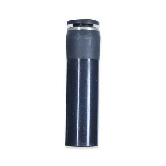 PSR Series 3/8 x 1/4 Inch Stem Reducer Connector - Image 1