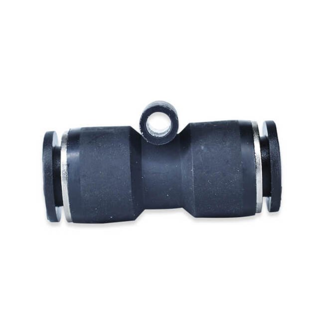 PUC Series 5/32" Push-to-Connect Union - Image 1