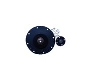 NBR Pulse Valve Rebuild Kit for Goyen Type Valve - Image 1