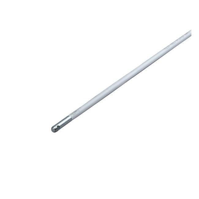 Klein® WIRESPANNER Plus™ 6ft Hi-Flex Glow Rod - Image 2