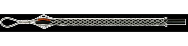 Lewis 1-1/4 to 2 in. Range X Series Pulling Grip - Image 2