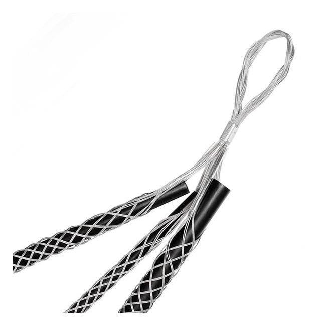 Lewis Flex-Eye Multi Grip - Overhead Pulling Grip Series - Image 3