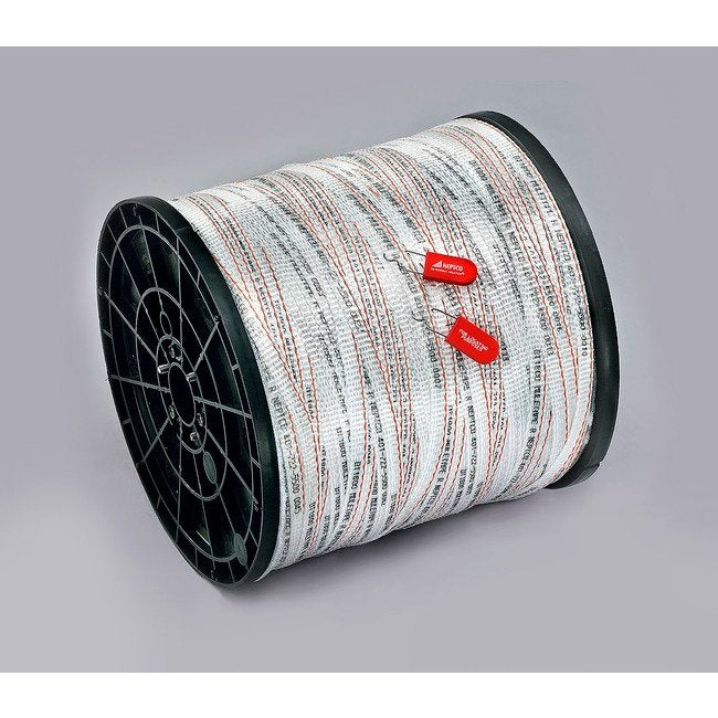 3-in-1 Premise Muletape Pulling Tape WP2500P - Image 2