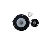 Goyen Type Pulse Valve Rebuild Kit - Image 1