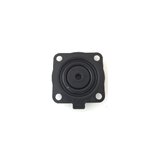Goyen Type Pulse Valve Rebuild Kit - Image 1