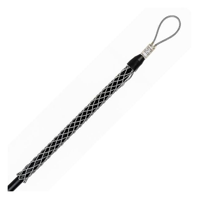 Lewis JL-R Series Overhead Pulling Grip - 1/2 to 3/4 in. Range - Image 3