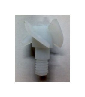 Sethco P90 Tefzel Bearing Diffuser - Image 1