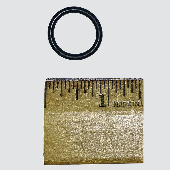 Sethco P90 Drum Pump Viton O-Ring 115 - Image 1