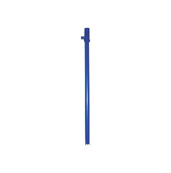 Sethco P90 Polypropylene Drum Pump Tube - 30" Length - Image 1
