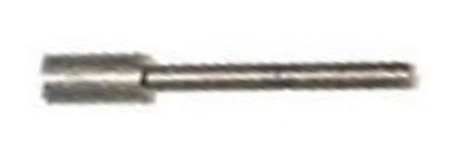 1/4 Inch (in) Size Punch Tooling Stripping Ejector Pin - Image 1