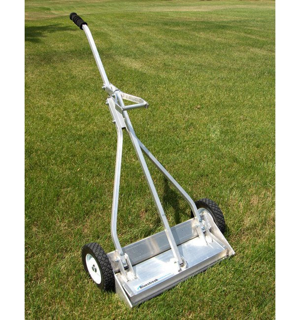 RIP™ 20 Inch (in) Width Magnetic Sweeper - Image 2