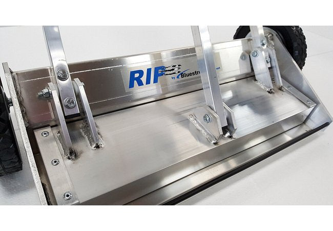 RIP™ 20 Inch (in) Width Magnetic Sweeper - Image 15