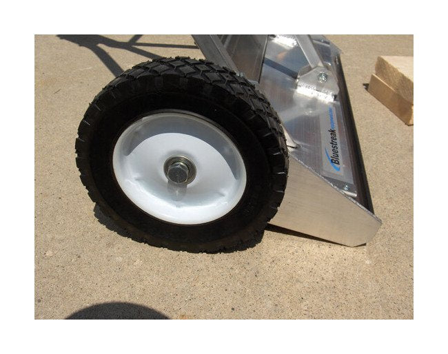 RIP™ 20 Inch (in) Width Magnetic Sweeper - Image 17