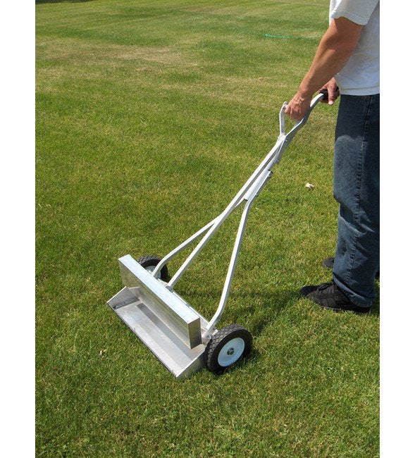 RIP™ 20 Inch (in) Width Magnetic Sweeper - Image 3