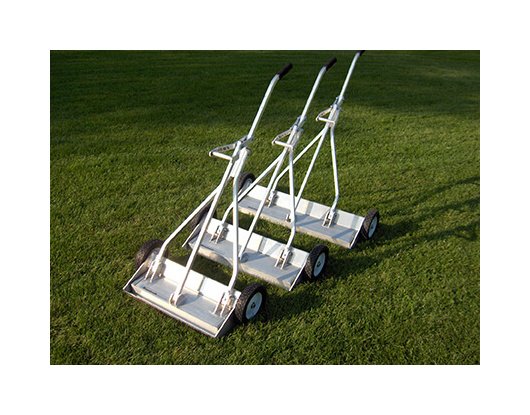 RIP™ 20 Inch (in) Width Magnetic Sweeper - Image 10