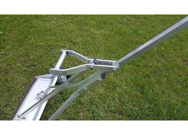 RIP™ 25 Inch (in) Width Magnetic Sweeper - Image 14