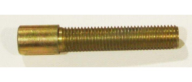 Adjustable Push-Pull Control Adjusters - Image 2