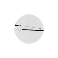 Heavy-Duty Bicycle Brake Cable Kit - Image 1