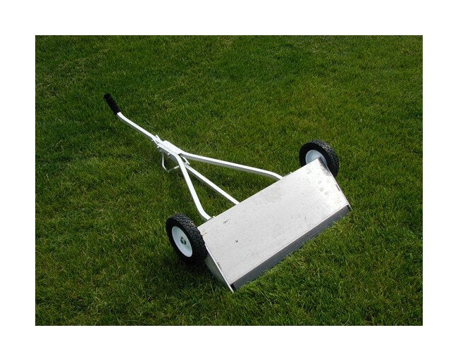 Bora™ 31 Inch (in) Width Magnetic Sweeper - Image 11