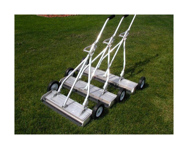 Bora™ 31 Inch (in) Width Magnetic Sweeper - Image 17