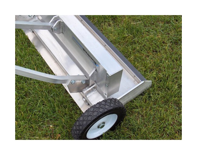 Bora™ 31 Inch (in) Width Magnetic Sweeper - Image 5