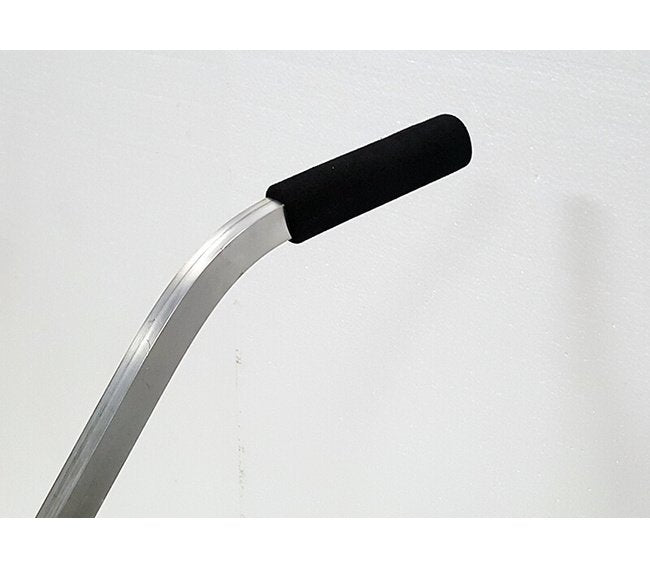 Bora™ 31 Inch (in) Width Magnetic Sweeper - Image 6