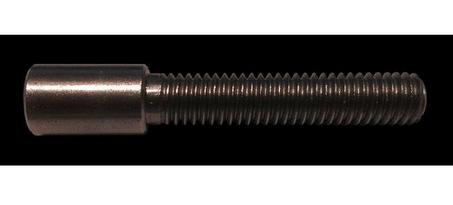 Adjustable Push-Pull Control Adjusters - Image 1
