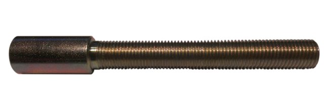 Adjustable Push-Pull Control Adjusters - Image 1