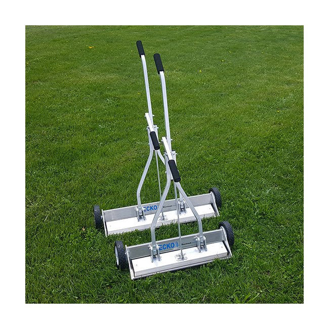 Ecko™ 26 Inch (in) Width Magnetic Sweeper - Image 12
