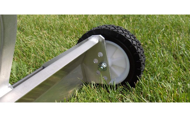 Ecko™ 26 Inch (in) Width Magnetic Sweeper - Image 13