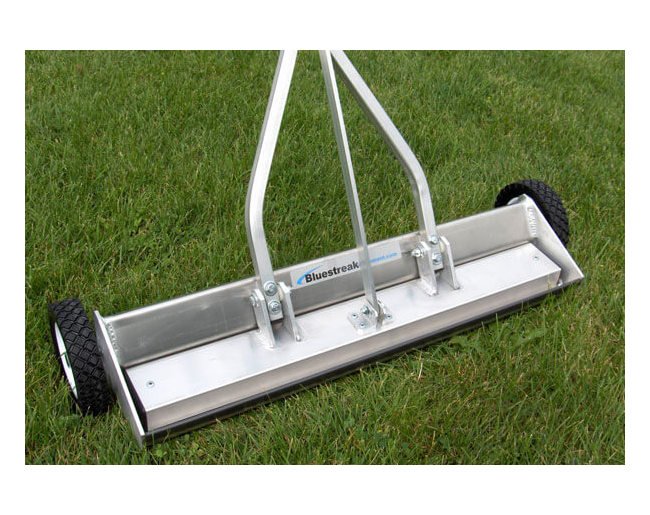 Ecko™ 26 Inch (in) Width Magnetic Sweeper - Image 7