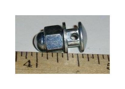 Heavy-Duty Cable Anchor Bolt - Image 1