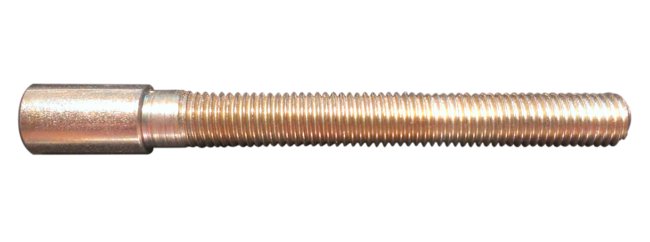 Adjustable Push-Pull Control Adjusters - Image 1